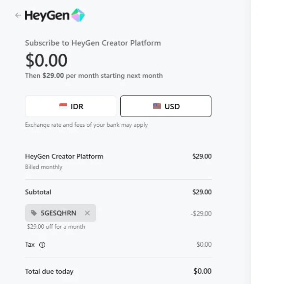 Try VEO 3 and Seedance 2 Free with 600 Credits